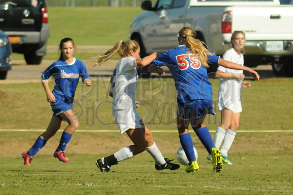 9-23 SA vs HA 066.JPG - MCKEEGAN D300S #1